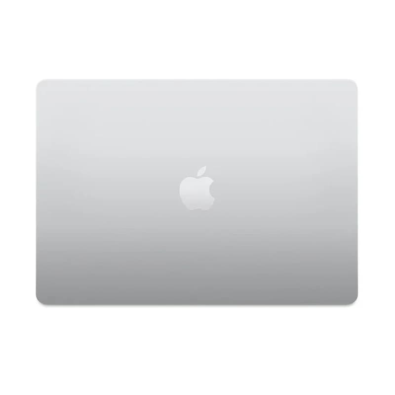 لپ تاپ 15.3 اینچی اپل مدل MacBook Air MDVC4 2026